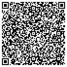 QR code with Methodist Parsonage Of Volant contacts