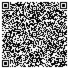 QR code with Brooklyn Twp Maintenance Bldg contacts