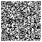QR code with Appalachian Satellite contacts