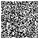 QR code with Pa State Police contacts