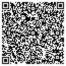 QR code with Cdm Wholesale contacts