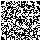 QR code with Pen Argyl Area Schools contacts