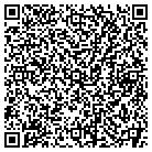 QR code with Maps & Govt Department contacts