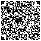 QR code with Dalton Lumber Do-It Center contacts