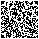 QR code with Weber Titus Z & Sons contacts