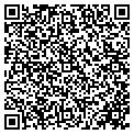 QR code with Weilands Cafe contacts