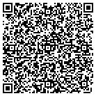 QR code with Latrobe Center Distributing contacts
