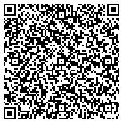 QR code with Paul Schultz Rug Service contacts
