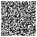 QR code with Golden Technologies contacts