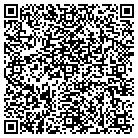 QR code with Mc Communications Inc contacts