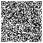 QR code with Reeves Davignon Coins & Crrncy contacts
