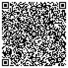 QR code with Veterans Of Foreign Wars contacts