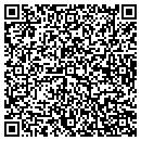 QR code with Yoo's Variety Store contacts