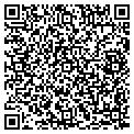 QR code with In Motion contacts