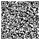 QR code with Bruce Coleman DDS contacts