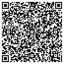 QR code with Columbia Heating Supply Co contacts