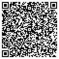 QR code with Frantz & Frantz contacts