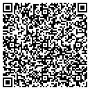 QR code with Wayne County Ford contacts