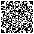 QR code with Neal King contacts