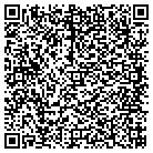 QR code with Curtis Tatum Heating A Condition contacts