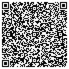 QR code with Veterinary Diagnostic Imaging contacts
