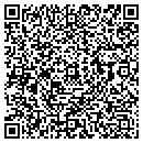 QR code with Ralph C John contacts