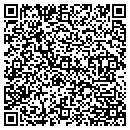 QR code with Richard J Stichler Gen Contr contacts