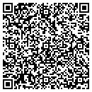 QR code with Office Tech contacts