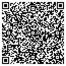 QR code with Main Line Fire & Security contacts