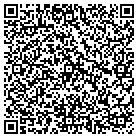 QR code with Sandra Mac Pherson contacts