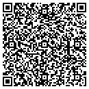 QR code with Gahmans Business Supply contacts