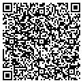 QR code with Michael Saccar Do contacts