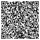 QR code with Schuk Intermediate Unit 29 contacts
