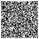 QR code with Marshalls contacts
