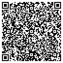 QR code with Susan E Hartley contacts