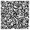 QR code with Maize Quest contacts