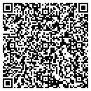 QR code with Whitaker Udf contacts