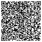 QR code with Ken Housholder Agency contacts