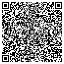 QR code with Premium Transportation Co Inc contacts