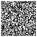 QR code with Peoples State Bnk of Wyalusing contacts