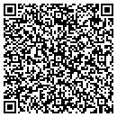 QR code with South Clmbia Bsin Irrgtion Dst contacts