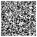 QR code with Axis Software Inc contacts