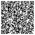 QR code with Greene ARC Inc contacts