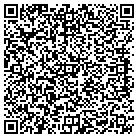 QR code with Montgomery Early Learning Center contacts