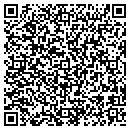 QR code with Loysville Structures contacts