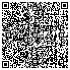 QR code with Bower Hill Three Apartments contacts