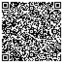 QR code with Professional Hardwood Flrg Co contacts