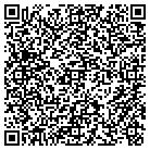 QR code with Rizzardi Auto Repair Shop contacts