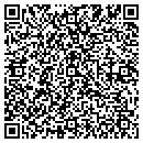 QR code with Quinlan Bros Carp & Const contacts