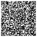 QR code with Bellevue Theatre contacts